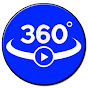 Видео 360 Актобе
