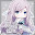 @Liberdade_りべるだーじ