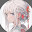 @きぃ-w9w
