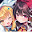 @むんぎch