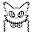 @user0atora_nack_r