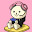 @Repuchin_
