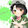 @mushon19