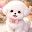 @もこもこ-u8e