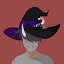 author photo