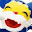 @user-lh3uu4nz5x