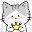 @しろびあ_via