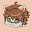 @sgrockgame5718