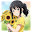 @リヒトさえ子
