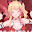@てまり𪚥