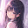 @Philia--22