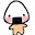 @RICEball_ted