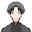 @omoti_otaku