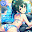 @大崎丈人oosaki.taketo