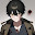 @ヒロト-q9u