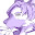 @haru-m0r1