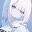 @ゆう堕落の血族サブ