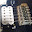 @こおろぎ-n3k