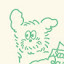 author photo