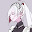 @キリサキサキ