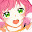 @ゴンギ