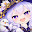 @ハトーポッポー