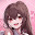 @hinamochipiyo
