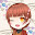 @KurobaneHizumi