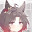@々山南