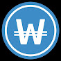 Work World