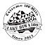 @lakebiwa100