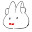 @ムク-o3g