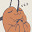 @ボル-x8j