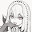 @よっしー-f5m