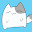 @陽炎兎ぴえん
