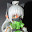 @でこぽん-z4h