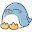 @ギッチ