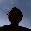 author photo