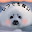 @常に眠いユキマロ