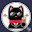 @tamabow-たまボ--_t