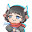 @kuga_s