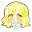 @りりちよLillyChiyo