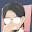 @阿佐_紳矢