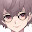 @めろりんK