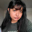 author photo
