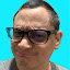 author photo