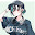 @aro_6815