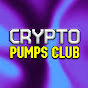 Crypto Pumps Club