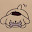 @mitsuki-X09S