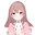 @ひもゆかさん
